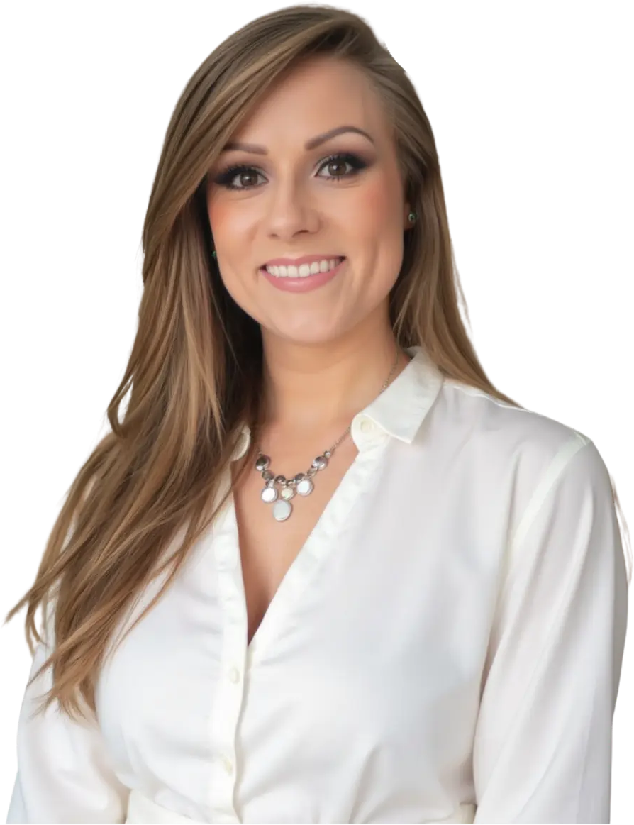 Erurete tutor and admissions coach